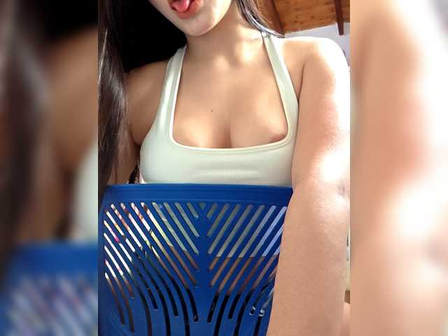 Preview of esmeralda-rossi