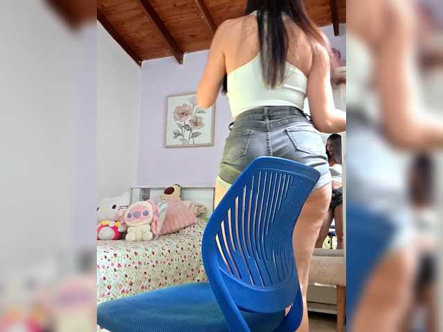 Preview of esmeralda-rossi