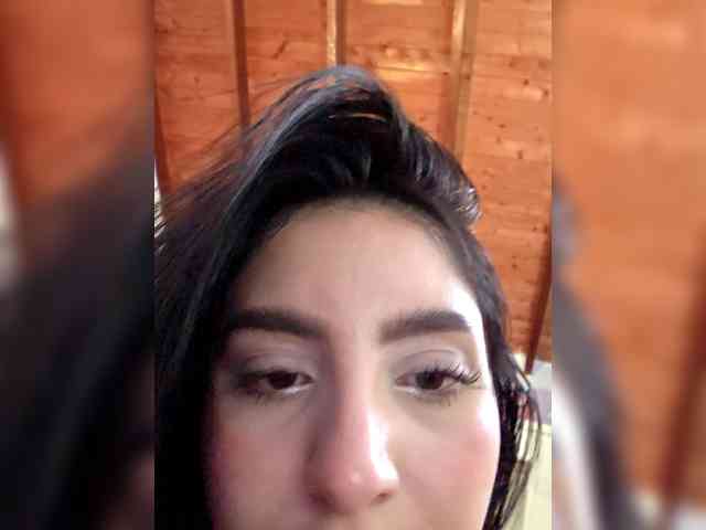 Esmeralda-Rossi Esmeralda-Rossi