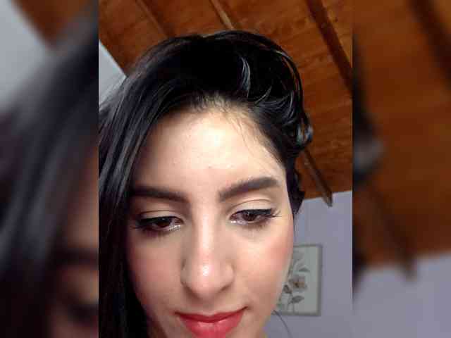 Esmeralda-Rossi Esmeralda-Rossi