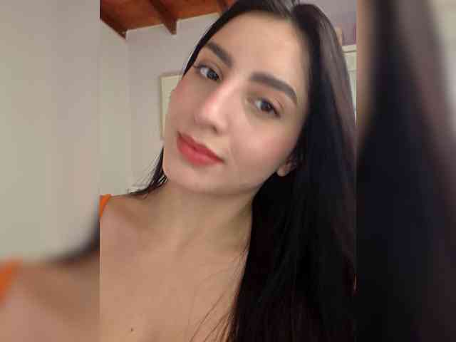 Esmeralda-Rossi Esmeralda-Rossi