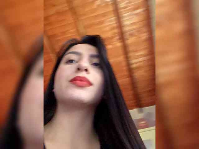 Esmeralda-Rossi webcam