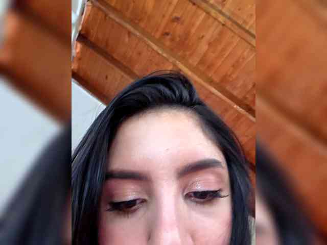 Esmeralda-Rossi Esmeralda-Rossi