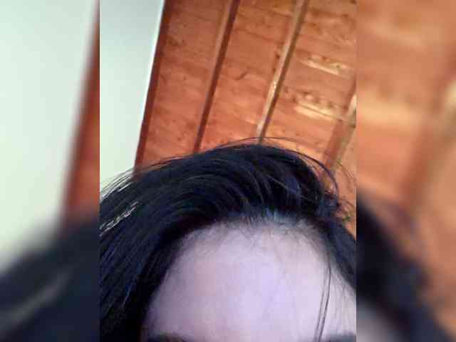 Esmeralda-Rossi Esmeralda-Rossi