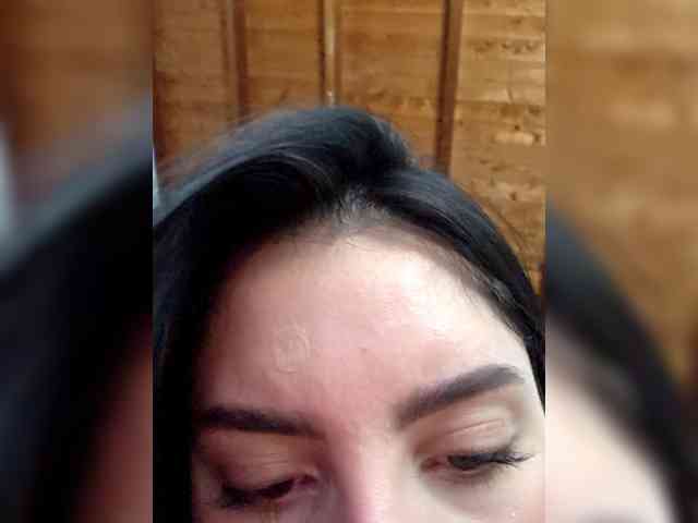 Esmeralda-Rossi Esmeralda-Rossi