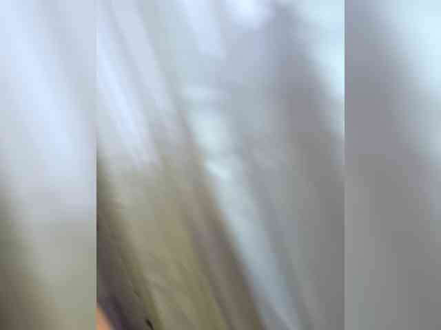 Esmeralda-Rossi Esmeralda-Rossi