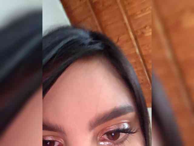 Esmeralda-Rossi Esmeralda-Rossi