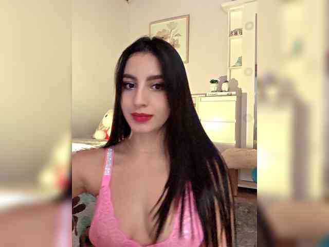 Esmeralda-Rossi Esmeralda-Rossi