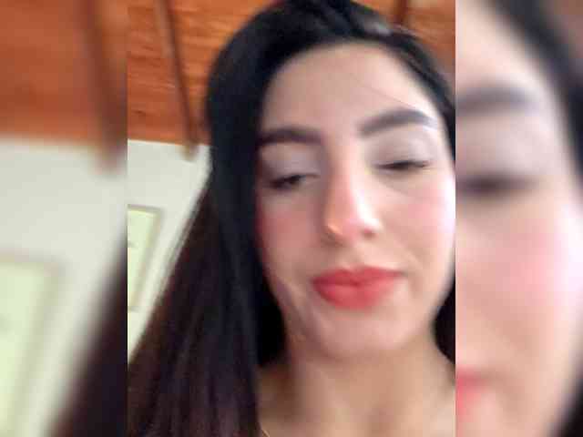 Esmeralda-Rossi Esmeralda-Rossi