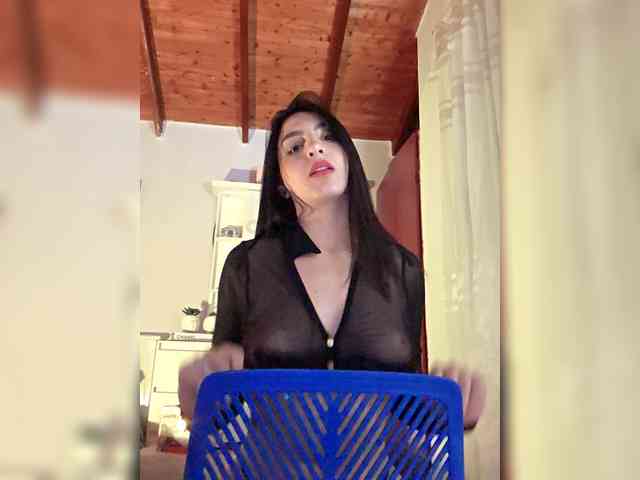 Esmeralda-Rossi Esmeralda-Rossi