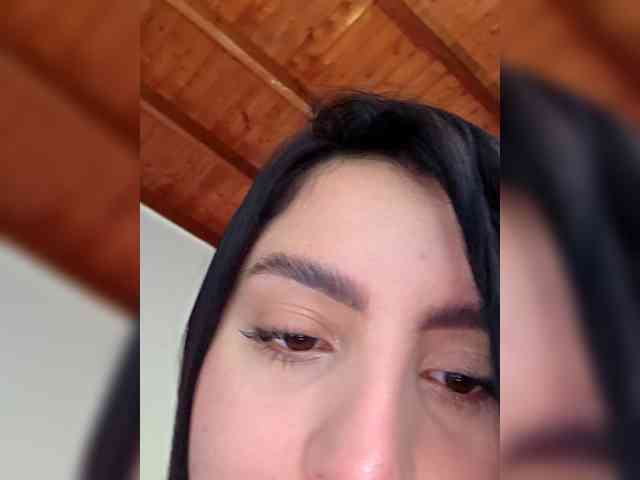 Esmeralda-Rossi webcam