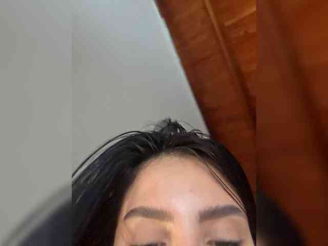 Esmeralda-Rossi webcam