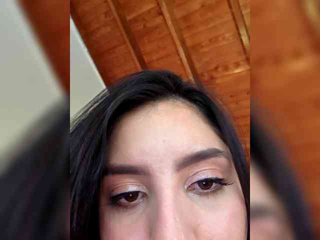 Esmeralda-Rossi Esmeralda-Rossi