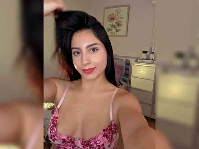 Esmeralda-Rossi Esmeralda-Rossi