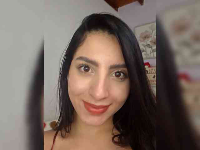 Esmeralda-Rossi Esmeralda-Rossi