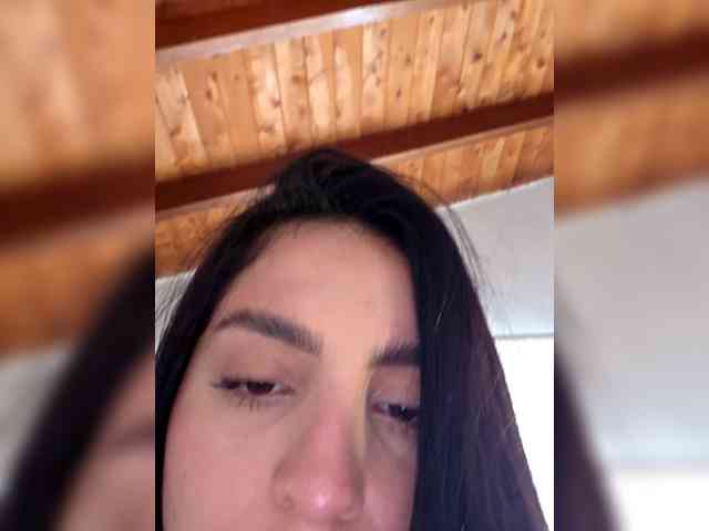 Esmeralda-Rossi Esmeralda-Rossi