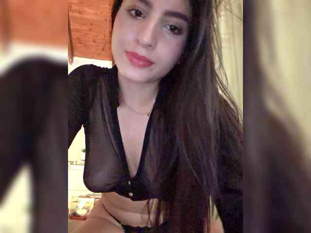 Esmeralda-Rossi Esmeralda-Rossi