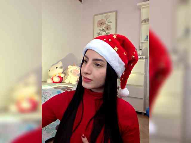 Esmeralda-Rossi Esmeralda-Rossi