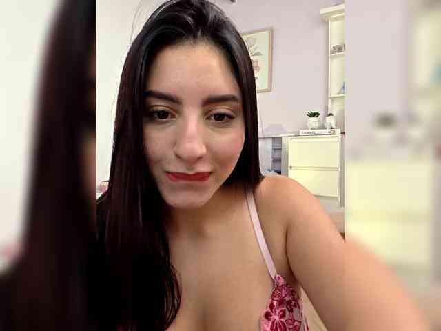 Esmeralda-Rossi Esmeralda-Rossi