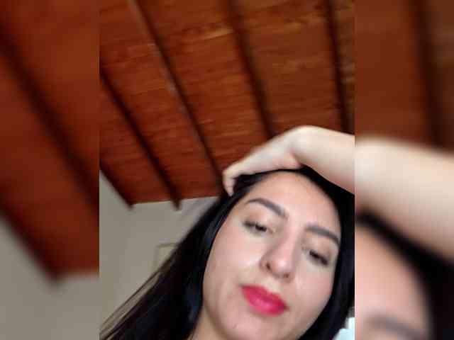 Esmeralda-Rossi Esmeralda-Rossi