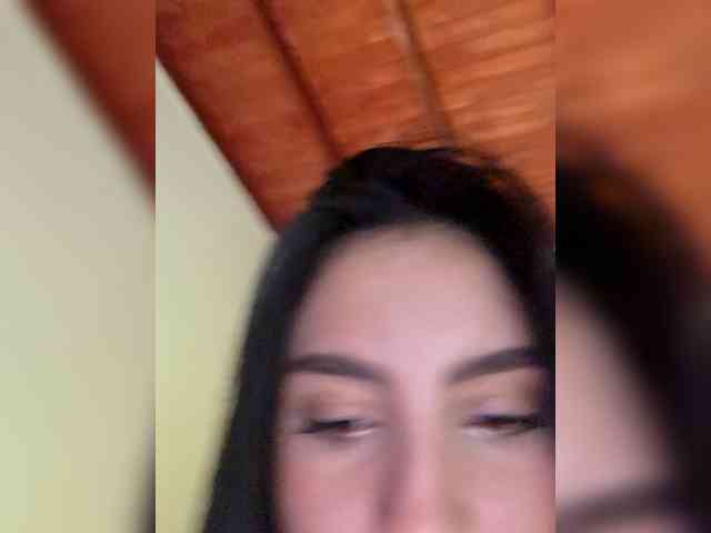 Esmeralda-Rossi Esmeralda-Rossi