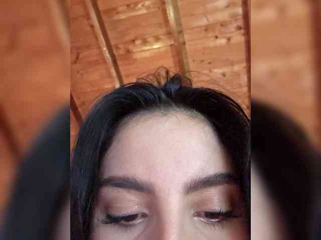 Esmeralda-Rossi Esmeralda-Rossi