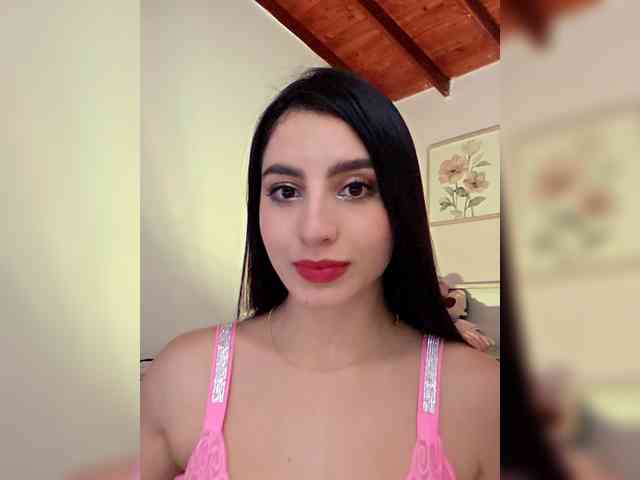 Esmeralda-Rossi Esmeralda-Rossi