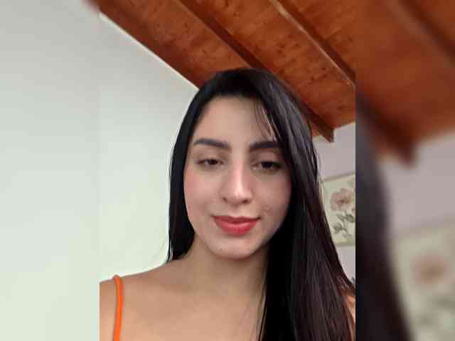 Esmeralda-Rossi Esmeralda-Rossi