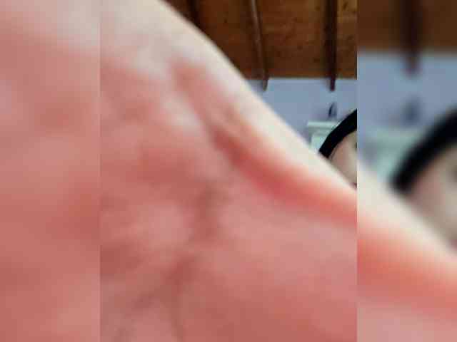 Esmeralda-Rossi webcam