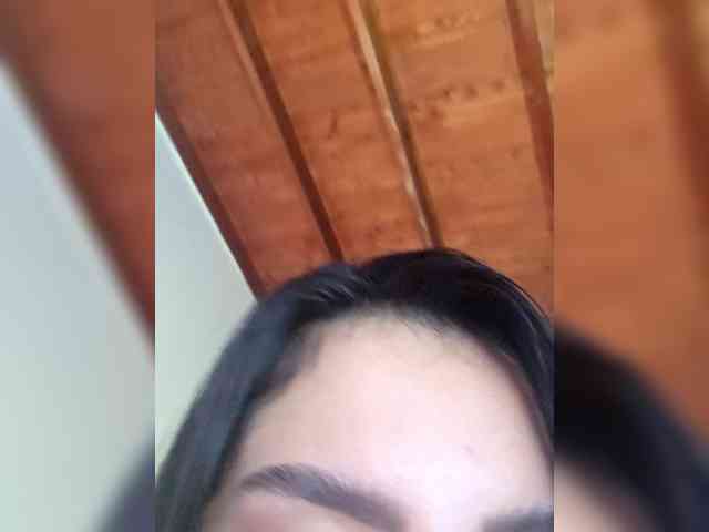 Esmeralda-Rossi webcam