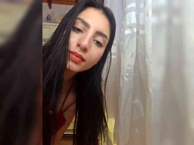 Esmeralda-Rossi Esmeralda-Rossi