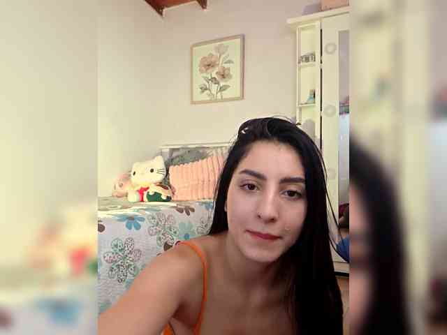 Esmeralda-Rossi Esmeralda-Rossi