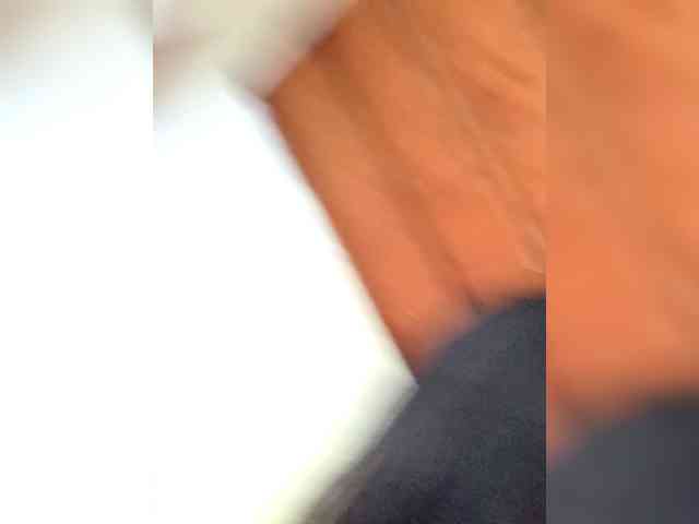 Esmeralda-Rossi Esmeralda-Rossi