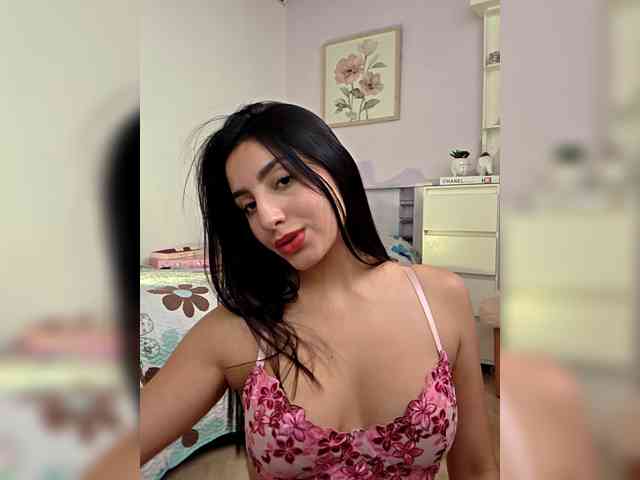 Esmeralda-Rossi Esmeralda-Rossi