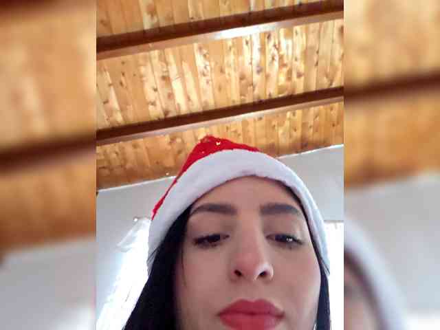 Esmeralda-Rossi webcam