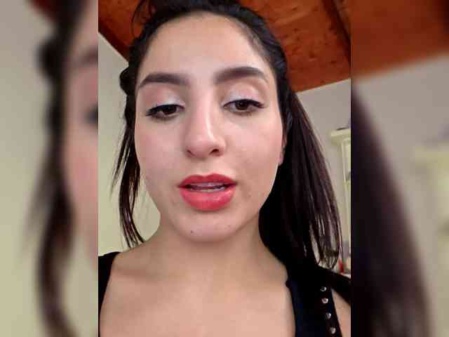 Esmeralda-Rossi Esmeralda-Rossi