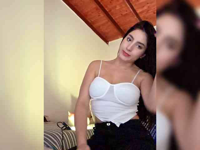 Esmeralda-Rossi Esmeralda-Rossi