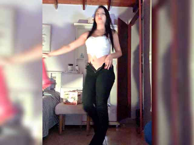 Esmeralda-Rossi Esmeralda-Rossi