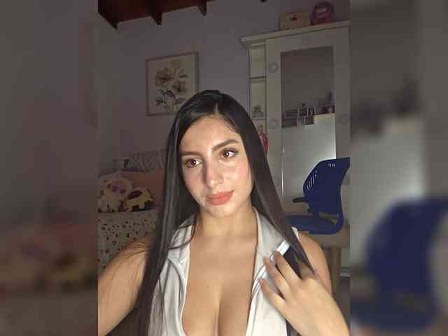 Esmeralda-Rossi Esmeralda-Rossi