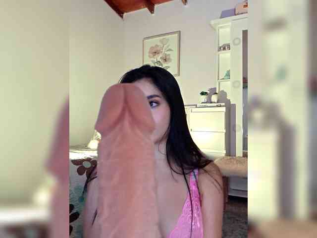 Esmeralda-Rossi Esmeralda-Rossi