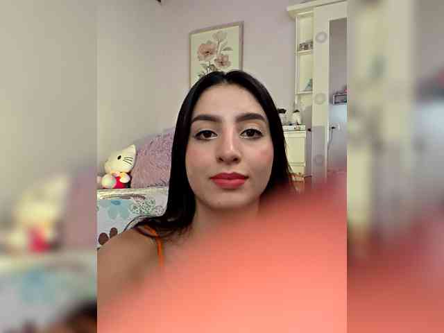 Esmeralda-Rossi Esmeralda-Rossi