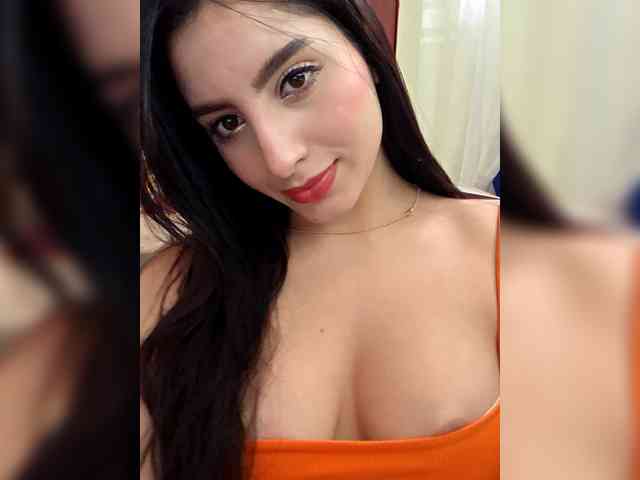 Esmeralda-Rossi Esmeralda-Rossi