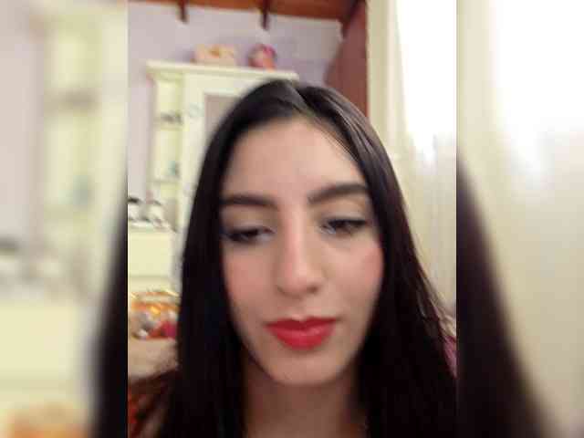 Esmeralda-Rossi Esmeralda-Rossi