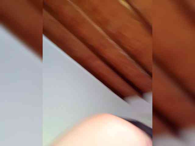 Esmeralda-Rossi webcam