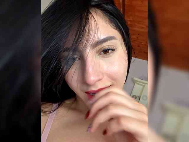 Esmeralda-Rossi Esmeralda-Rossi