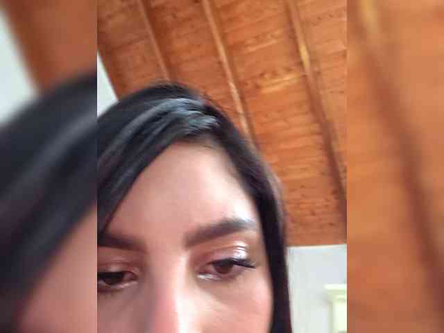 Esmeralda-Rossi Esmeralda-Rossi