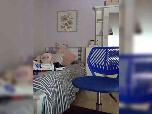 Esmeralda-Rossi Esmeralda-Rossi