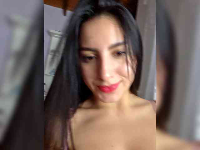 Esmeralda-Rossi Esmeralda-Rossi