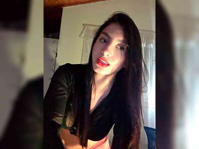 Esmeralda-Rossi webcam