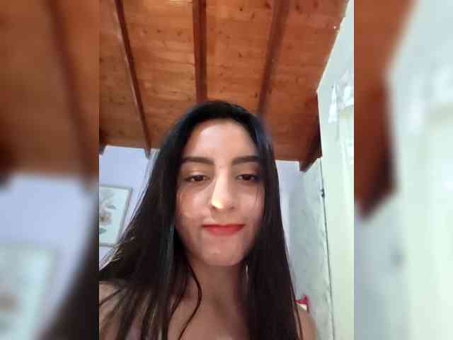 Esmeralda-Rossi webcam